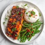 cajun honey butter salmon packed with flavor 2025 12 25 175705 150x150 1