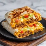 cheesy beef nacho wrap recipe 2025 12 24 170302 150x150 1