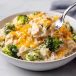 cheesy chicken broccoli rice slow cooker 2025 12 09 170725 150x150 1