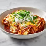 cheesy chicken enchilada casserole made easy 2025 12 22 210013 150x150 1
