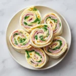 cheesy ham roll ups that disappear fast 2025 12 22 210004 150x150 1