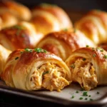 chicken crescent roll ups 2025 12 07 163554 150x150 1