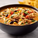chicken tortilla soup cozy slow cooker dinner 2025 12 11 142017 150x150 1