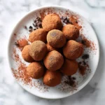 chocolate peanut butter protein balls everyone lov 2025 12 31 174457 1