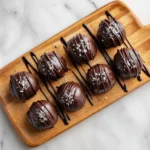 chocolate peanut butter protein balls that satisfy 2025 12 28 143329 150x150 1