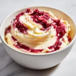 christmas cranberry honey butter 2025 12 04 102124 150x150 1