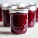 christmas jam crockpot recipe 2025 12 04 102123 150x150 1