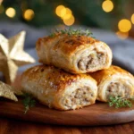 christmas sausage rolls a holiday classic 2025 12 04 102128 150x150 1