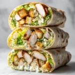classic chicken caesar wrap done right 2025 12 21 183550 150x150 1