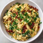 classic crockpot tuscan chicken orzo 2025 12 02 145856 150x150 1