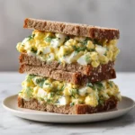 classic egg salad with dill fresh creamy simp 2025 12 12 151951 150x150 1
