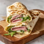 classic ham swiss wraps youll keep making 2025 12 22 210007 150x150 1