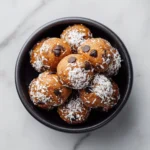 classic no bake protein balls everyone loves 2025 12 29 004708 150x150 1
