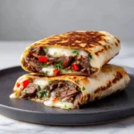 classic philly cheesesteak wrap 2025 12 24 170254 150x150 1
