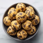 classic protein balls for clean energy 2025 12 30 192551 150x150 1