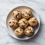 classic protein balls for clean snacking 2025 12 27 142525 150x150 1