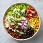 colorful taco bowls perfect for lunch 2025 12 18 143000 150x150 1