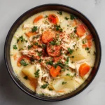 comforting chicken potato soup everyone loves 2025 12 18 142950 150x150 1