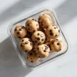 cookie dough protein balls healthy treat 2025 12 30 192555 150x150 1