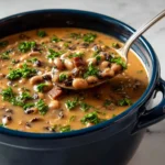 cozy black eyed pea soup 2025 12 09 170720 150x150 1