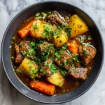 cozy crockpot beef stew for cold nights 2025 12 20 184235 150x150 1