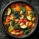 cozy crockpot minestrone soup everyone loves 2025 12 19 194222 150x150 1