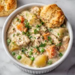 cozy slow cooker chicken pot pie comfort 2025 12 21 183546 150x150 1