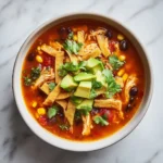 cozy slow cooker chicken tortilla soup for busy ni 2025 12 23 191234 150x150 1