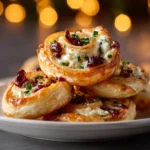 cranberry cream cheese pinwheels a festive deligh 2025 12 04 102131 150x150 1