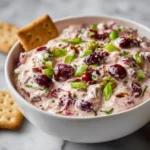 cranberry jalapeno cream cheese dip that steals th 2025 12 04 102125 150x150 1