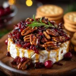 cranberry pecan baked brie 2025 12 04 102119 150x150 1