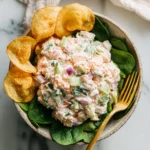 creamy 5 minute salmon salad with greek yogurt 2025 12 17 153445 150x150 1