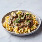 creamy beef stroganoff the whole family loves 2025 12 15 140337 150x150 1