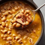 creamy black eyed peas with smoky turkey 2025 12 03 174311 150x150 1