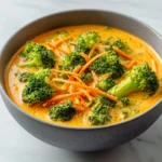 creamy broccoli cheddar soup everyone craves 2025 12 21 183556 150x150 1