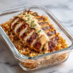 creamy cajun chicken and rice bowls comfort made 2025 12 12 151945 150x150 1