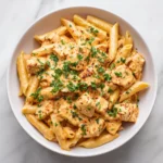 creamy cajun chicken pasta in the crockpot 2025 12 14 160112 150x150 1