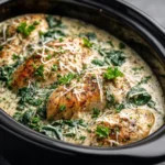 creamy chicken florentine made effortless 2025 12 18 142949 150x150 1