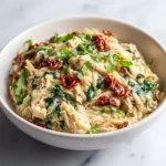 creamy crockpot tuscan chicken orzo youll crave 2025 12 14 160106 150x150 1