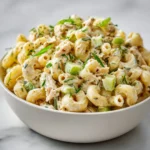 creamy dill pickle tuna pasta salad 2025 12 14 160114 150x150 1