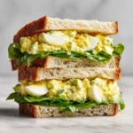 creamy egg salad sandwich done right 2025 12 22 210011 150x150 1