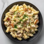creamy garlic parmesan chicken pasta crockpot 2025 12 20 184239 150x150 1