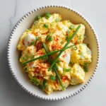 creamy keto egg salad perfect for low carb meals 2025 12 23 191246 150x150 1