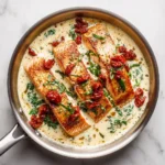 creamy marry me salmon everyone craves 2025 12 27 142520 150x150 1