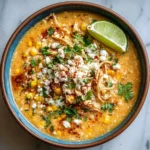 creamy mexican street corn soup that warms you up 2025 12 16 174426 150x150 1