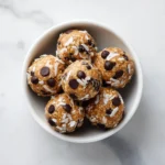 creamy no bake peanut butter protein balls 2025 12 27 142525 150x150 1