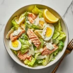 creamy salmon caesar salad with bold flavor 2025 12 17 153444 150x150 1
