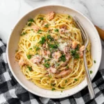 creamy smoked salmon carbonara recipe 2025 12 25 175657 150x150 1