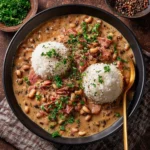 creamy southern black eyed peas 2025 12 03 174317 150x150 1