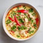 creamy thai coconut chicken soup crockpot 2025 12 17 153440 150x150 1
